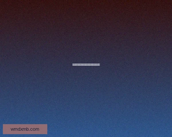 漫画更新：不止是故事，更是心灵的盛宴！