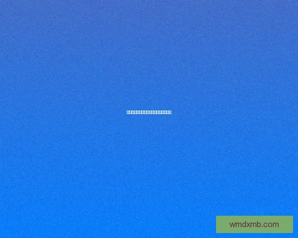 月舞直播：点亮你的夜晚，点燃你的激情