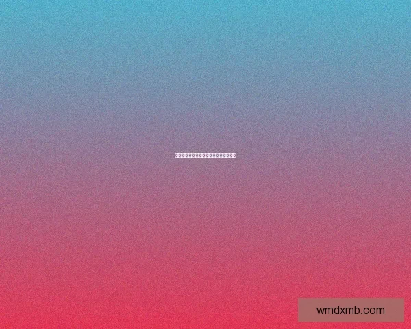 畅游漫画宇宙：探索最新漫画的无限魅力